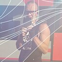 Александр, 44 года