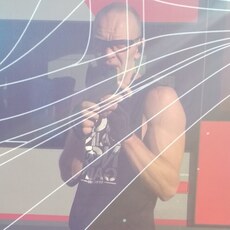 Фотография мужчины Александр, 44 года из г. Зеленоград
