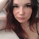 Танюша, 30 лет