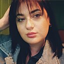 Альбина, 33 года