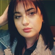Фотография девушки Альбина, 33 года из г. Донецк