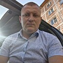 Дмитрий, 34 года