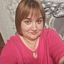 Оля, 41 год