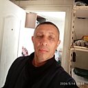 Нестор Махно, 43 года