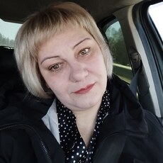 Фотография девушки Елена, 43 года из г. Бердск