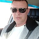 Максим, 41 год