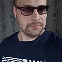 Илья, 36 лет