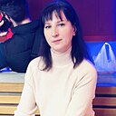 Ольга, 45 лет