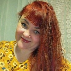 Фотография девушки Tori, 43 года из г. Ченстохова