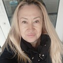 Ирочка, 47 лет