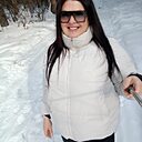Ольга, 45 лет
