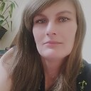 Ирина, 35 лет