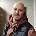Саня, 41 год