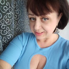 Фотография девушки Наталья, 57 лет из г. Хабаровск