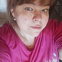 Ольга, 40 лет