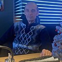Владимир, 50 лет