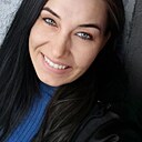 Анастасия, 38 лет
