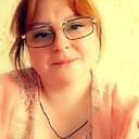 Татьяна, 39 лет