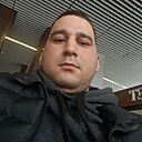 Руслан, 29 лет