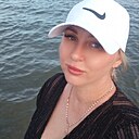 Юлия, 41 год
