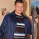 Андрей, 49 лет