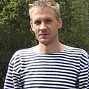 Николай, 40 лет