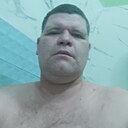 Твой, 22 года