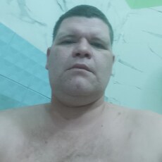 Фотография мужчины Твой, 22 года из г. Новокуйбышевск