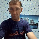 Вячеслав, 50 лет