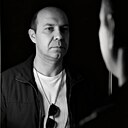 Михаил, 41 год