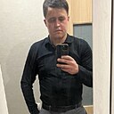 Саша, 33 года
