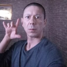 Фотография мужчины Евгений, 36 лет из г. Новозыбков