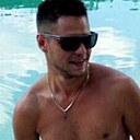 Alex, 34 года