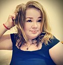 Настенька, 32 года