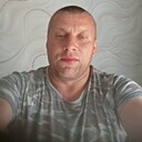 Павел, 40 лет