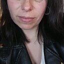 Татьяна, 38 лет