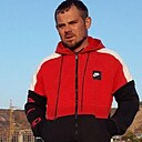 Андрей, 40 лет