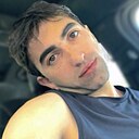Василий, 45 лет