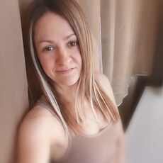 Фотография девушки Анна, 35 лет из г. Пыть-Ях