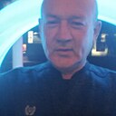 Александр, 52 года