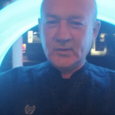 Фотография мужчины Александр, 52 года из г. Железногорск