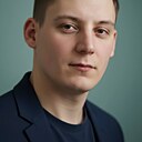 Артур, 26 лет