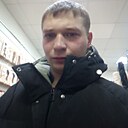 Артур, 26 лет