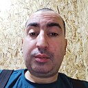 Самир, 37 лет