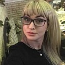 Алина, 35 лет