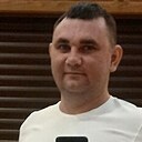 Илья, 34 года