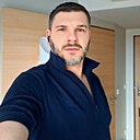 Володя, 43 года