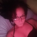 Ирина, 47 лет