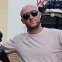 Mikhail, 37 лет