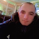 Алихан, 43 года